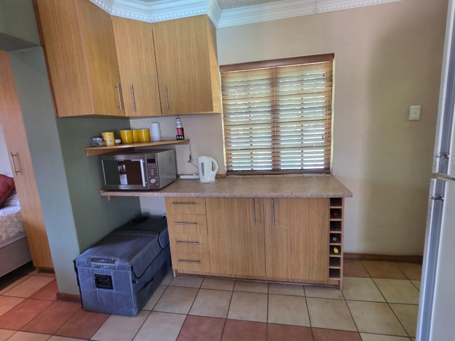 3 Bedroom Property for Sale in Bayswater Free State